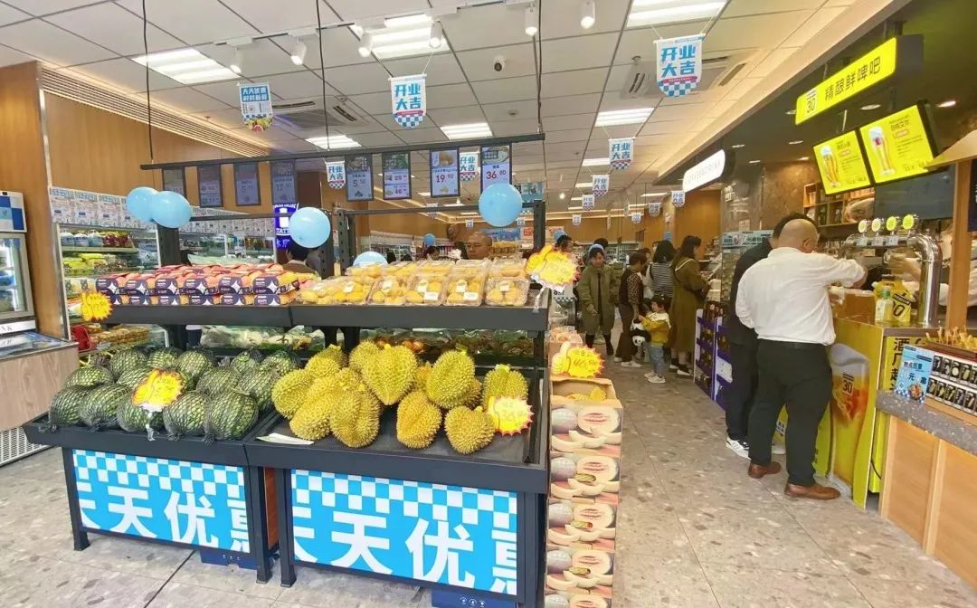 beats365(�й���)-Ψһ�ٷ���վ