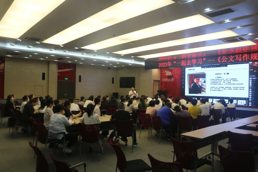 beats365(�й���)-Ψһ�ٷ���վ