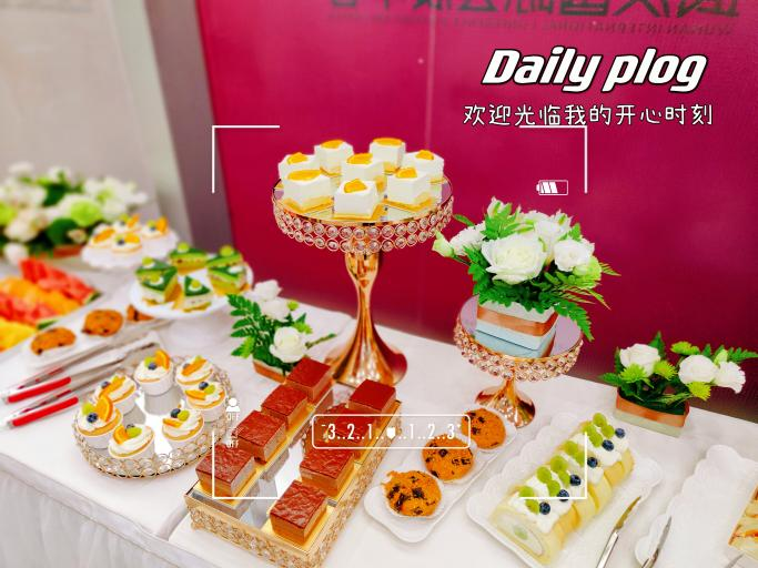 beats365(中国区)-唯一官方网站