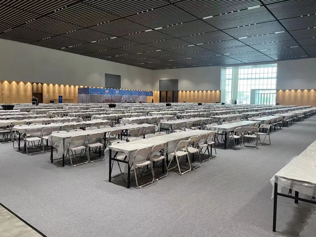 beats365(中国区)-唯一官方网站