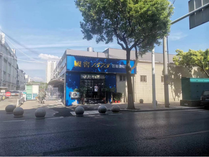 beats365(中国区)-唯一官方网站