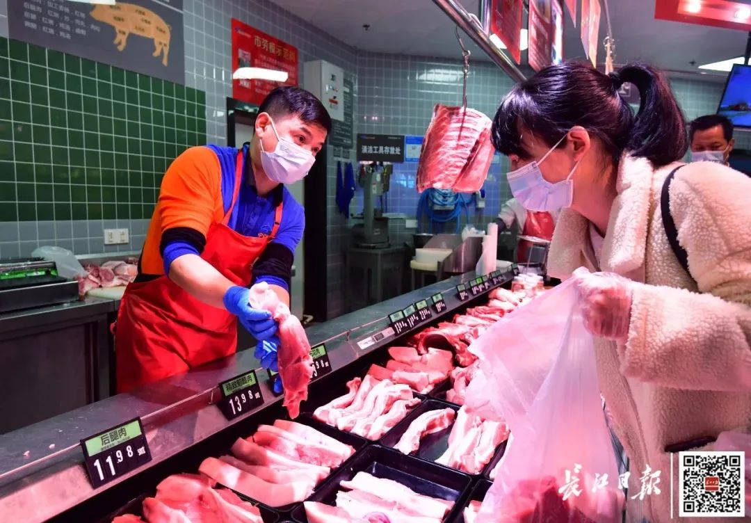 beats365(中国区)-唯一官方网站