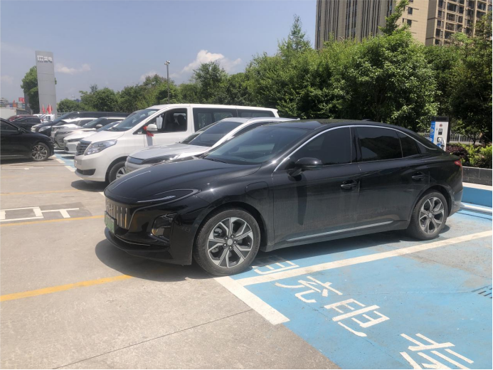 beats365(中国区)-唯一官方网站