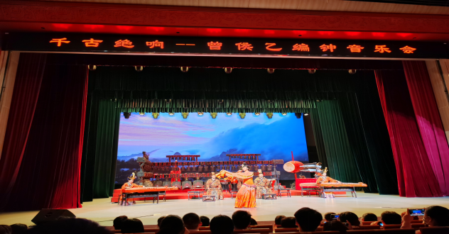 beats365(ÖйúÇø)-Ψһ¹Ù·½ÍøÕ¾