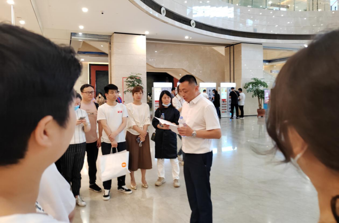 beats365(ÖйúÇø)-Ψһ¹Ù·½ÍøÕ¾