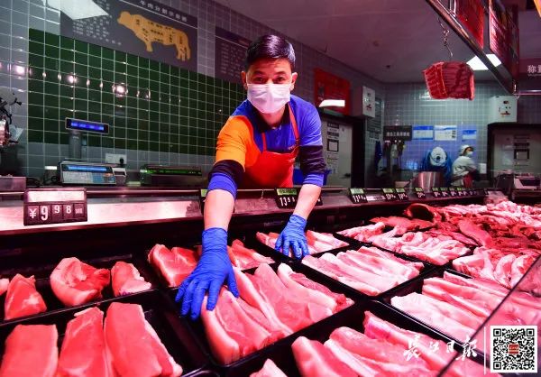 beats365(中国区)-唯一官方网站