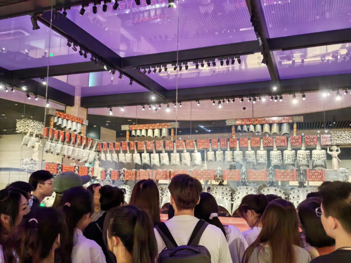 beats365(ÖйúÇø)-Ψһ¹Ù·½ÍøÕ¾