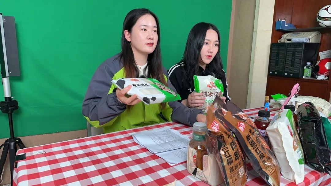 beats365(�й���)-Ψһ�ٷ���վ