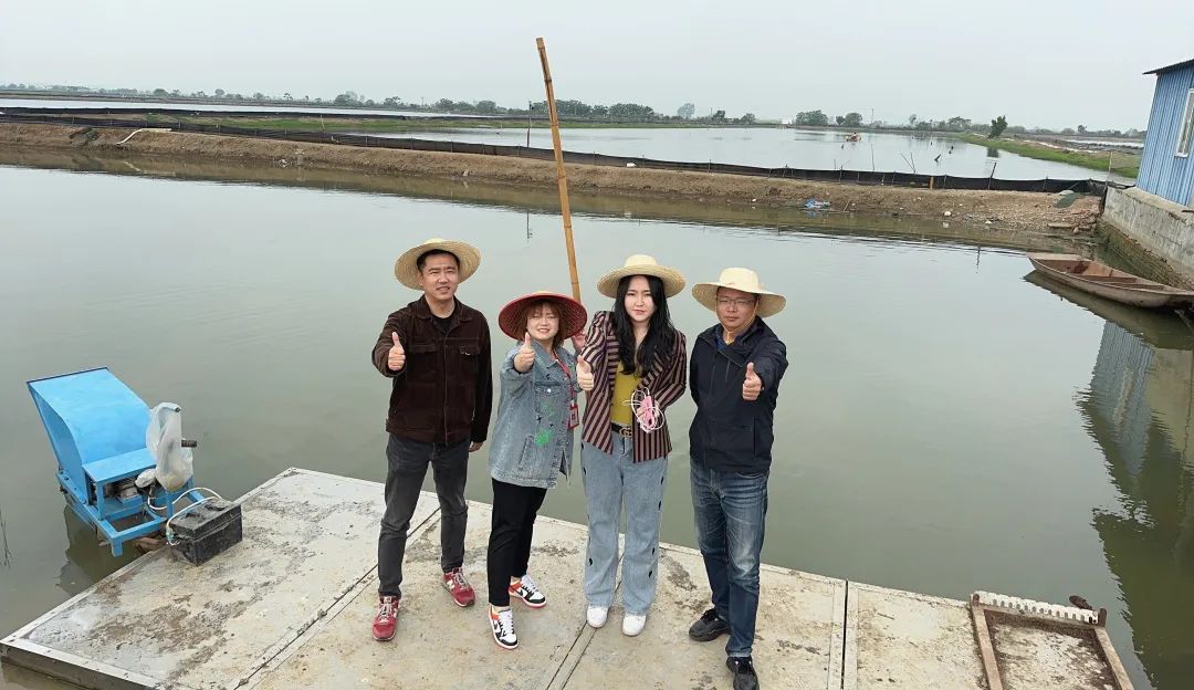 beats365(�й���)-Ψһ�ٷ���վ