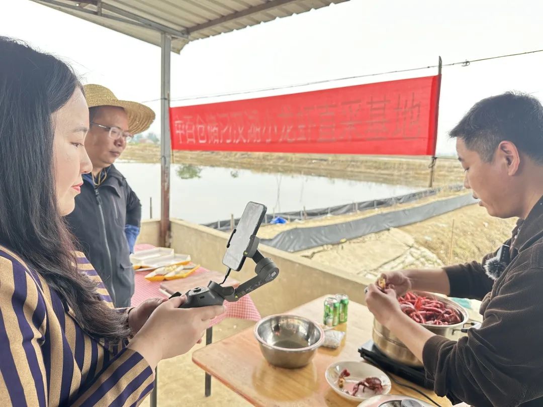 beats365(�й���)-Ψһ�ٷ���վ