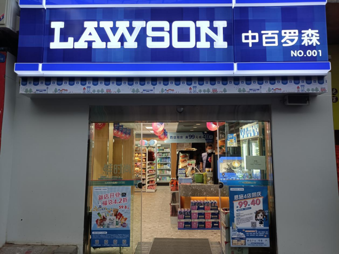 beats365(�й���)-Ψһ�ٷ���վ