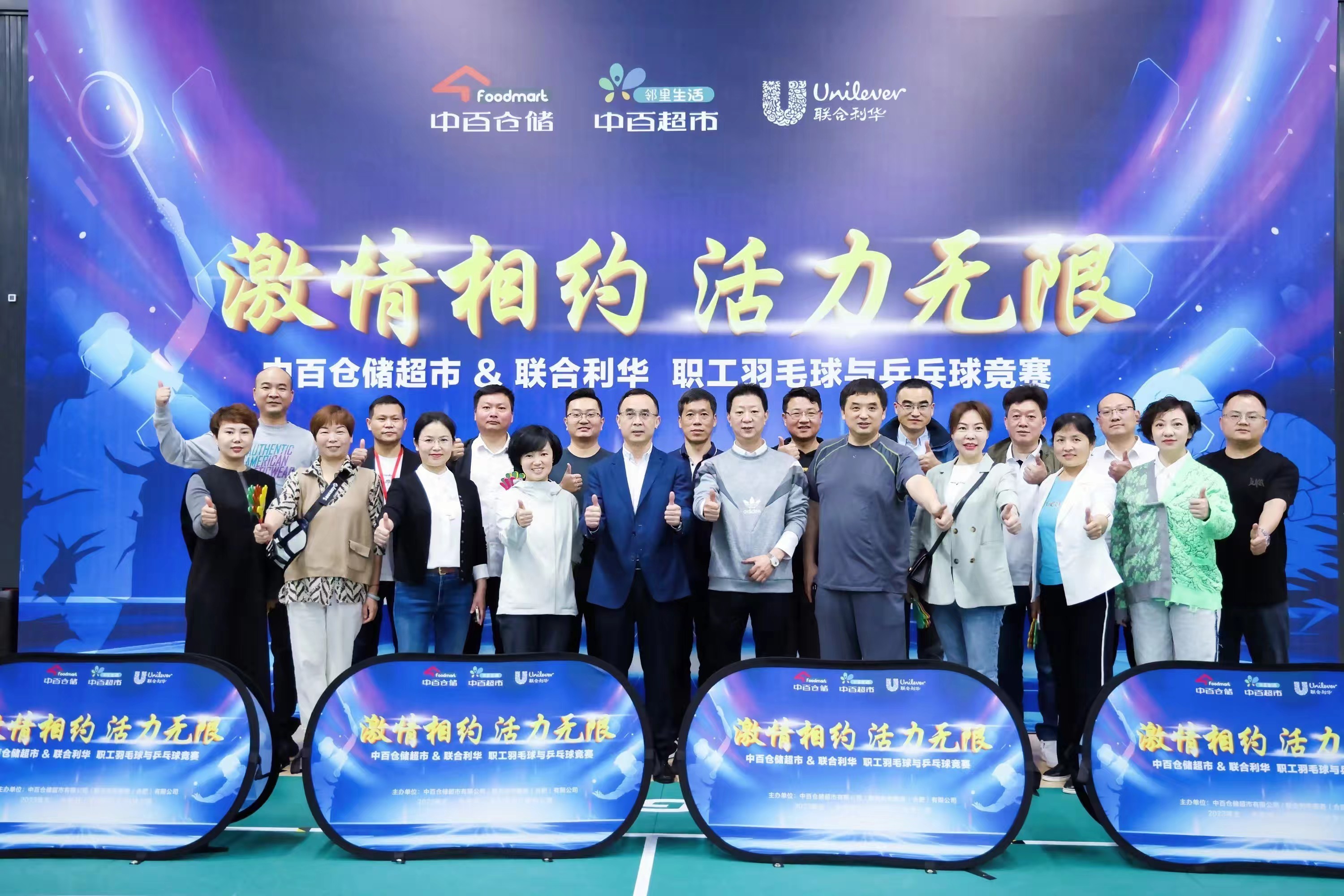 beats365(�й���)-Ψһ�ٷ���վ