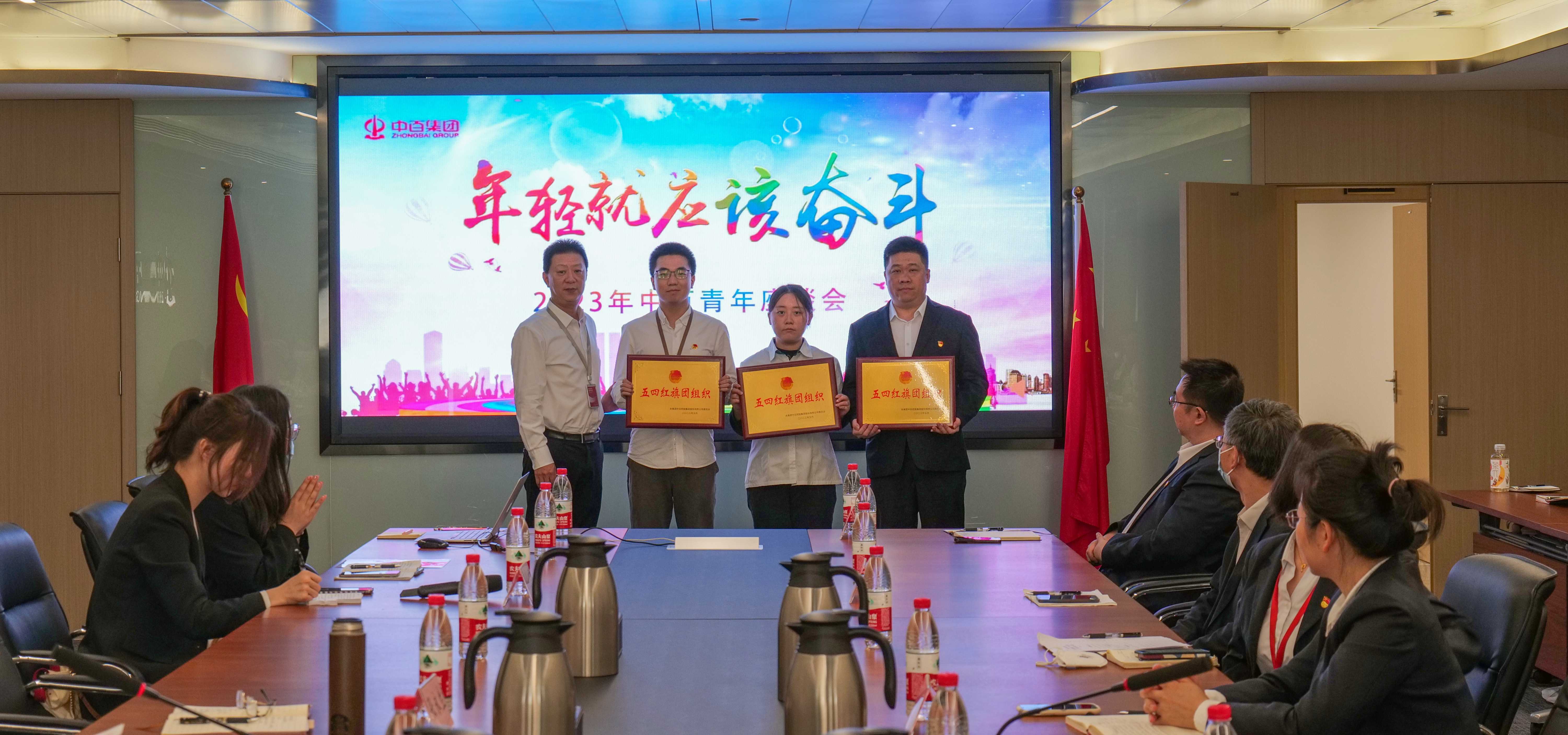 beats365(�й���)-Ψһ�ٷ���վ