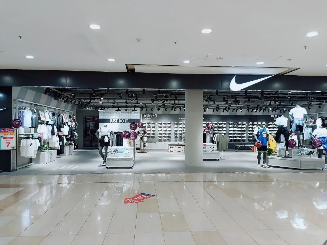 beats365(�й���)-Ψһ�ٷ���վ