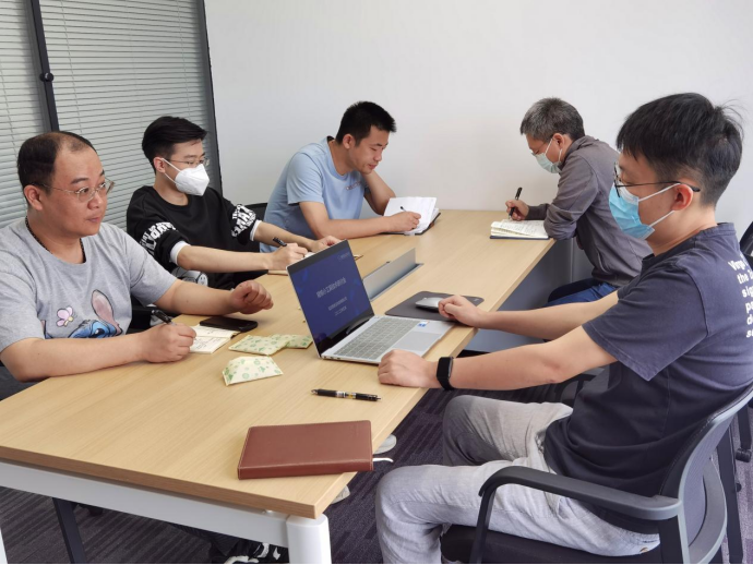 beats365(�й���)-Ψһ�ٷ���վ