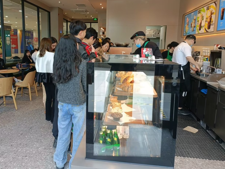 beats365(�й���)-Ψһ�ٷ���վ