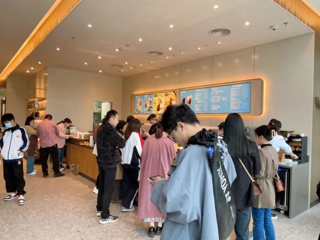 beats365(�й���)-Ψһ�ٷ���վ