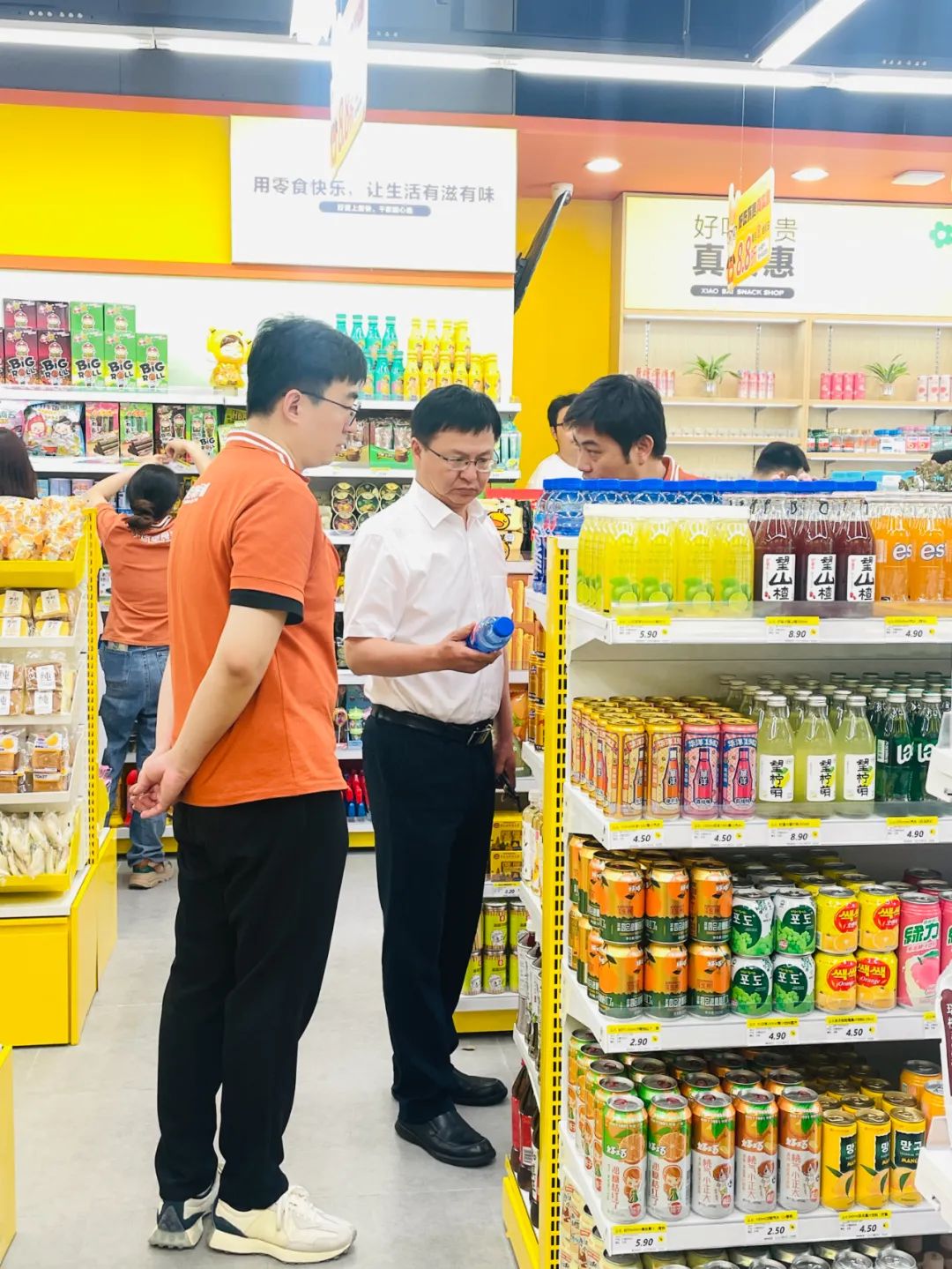 beats365(�й���)-Ψһ�ٷ���վ