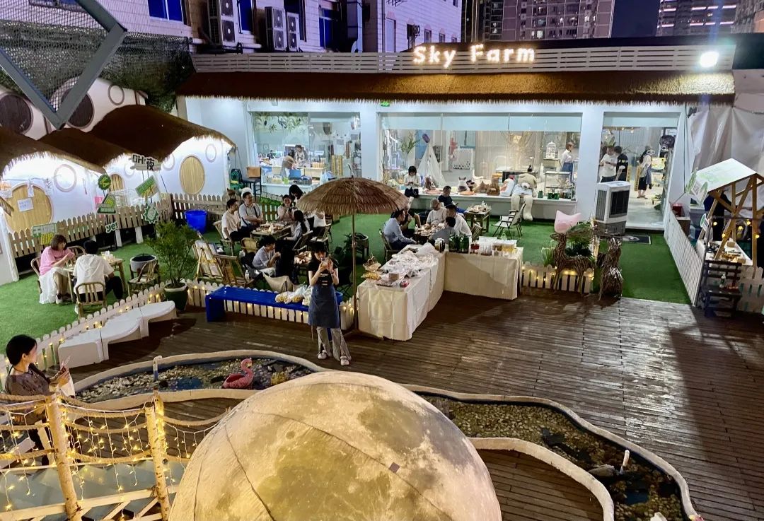 beats365(�й���)-Ψһ�ٷ���վ