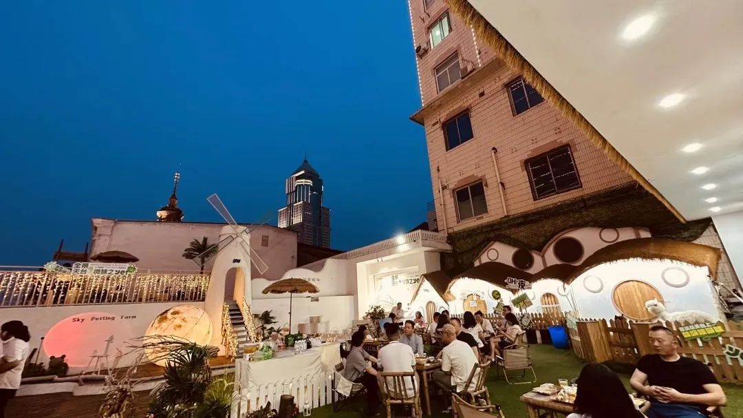 beats365(�й���)-Ψһ�ٷ���վ