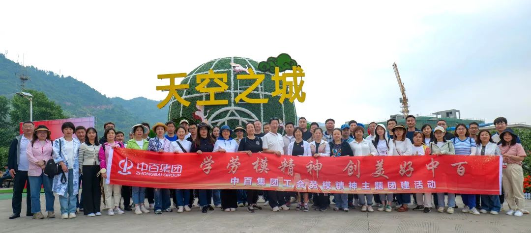 beats365(�й���)-Ψһ�ٷ���վ