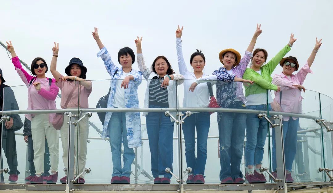 beats365(�й���)-Ψһ�ٷ���վ