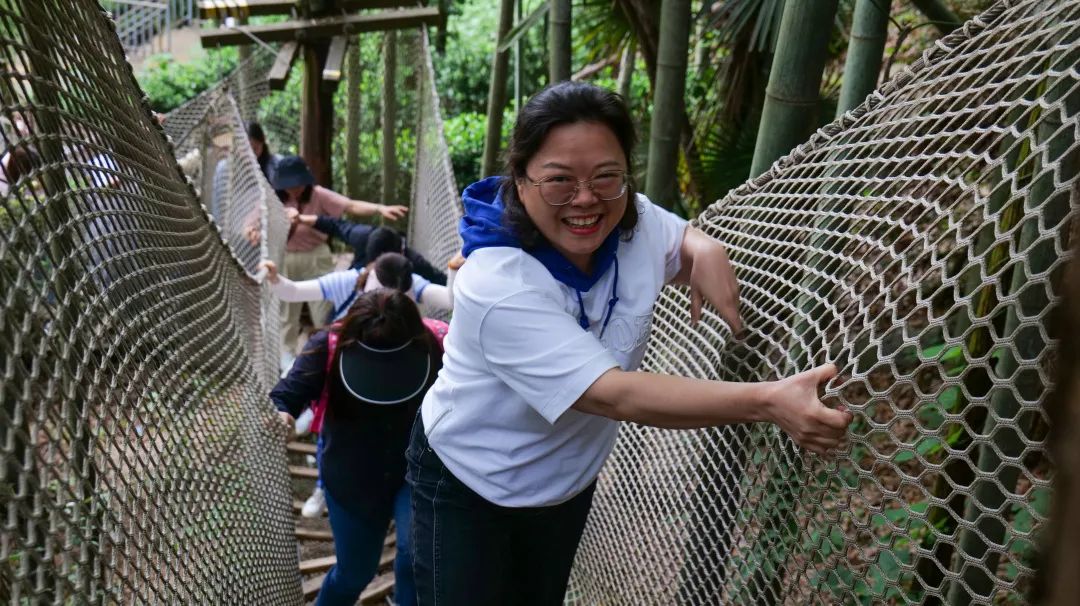 beats365(�й���)-Ψһ�ٷ���վ