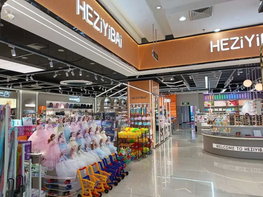 beats365(�й���)-Ψһ�ٷ���վ