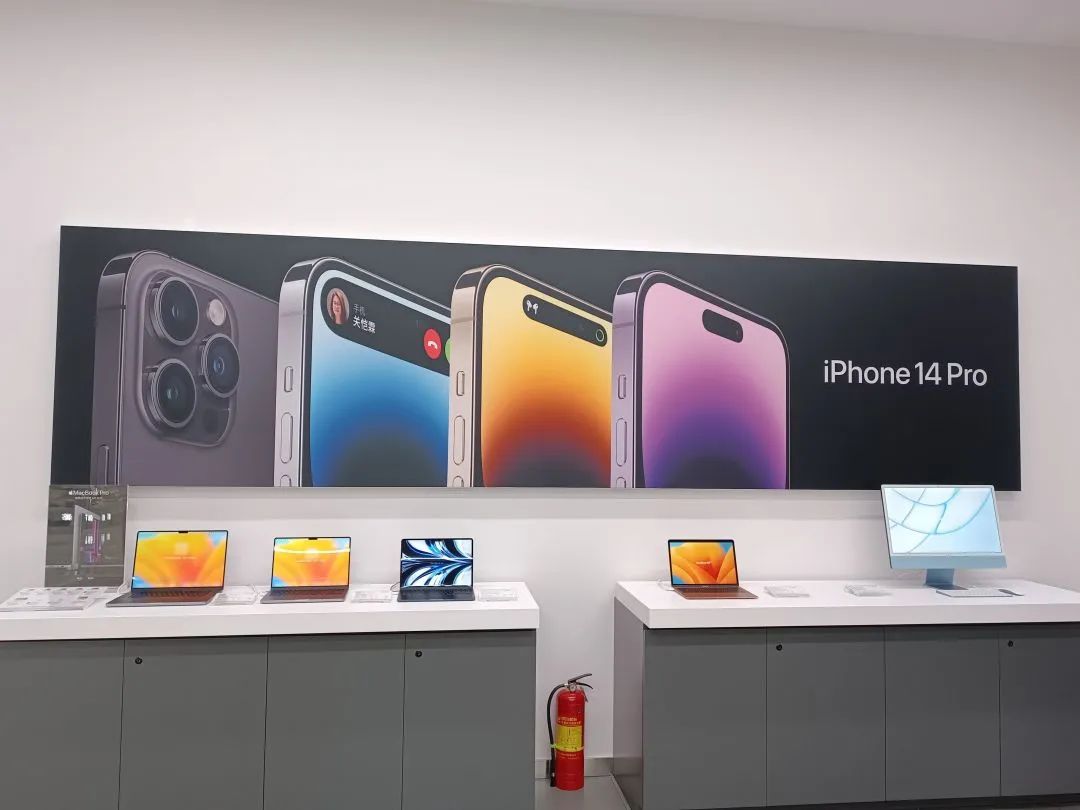 beats365(�й���)-Ψһ�ٷ���վ