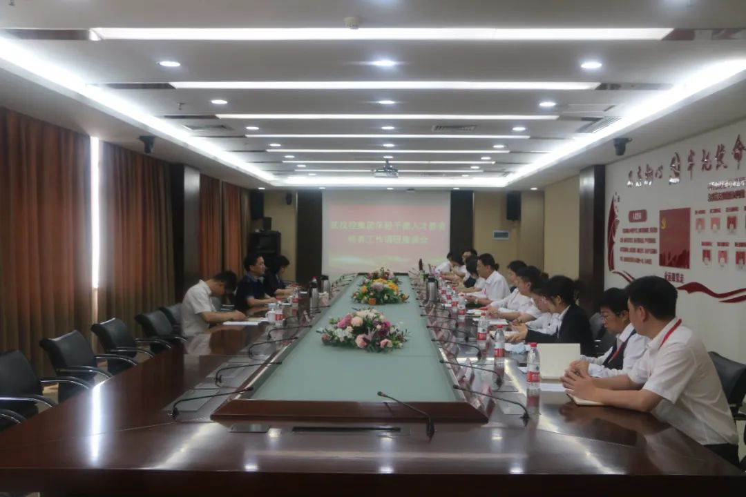 beats365(�й���)-Ψһ�ٷ���վ