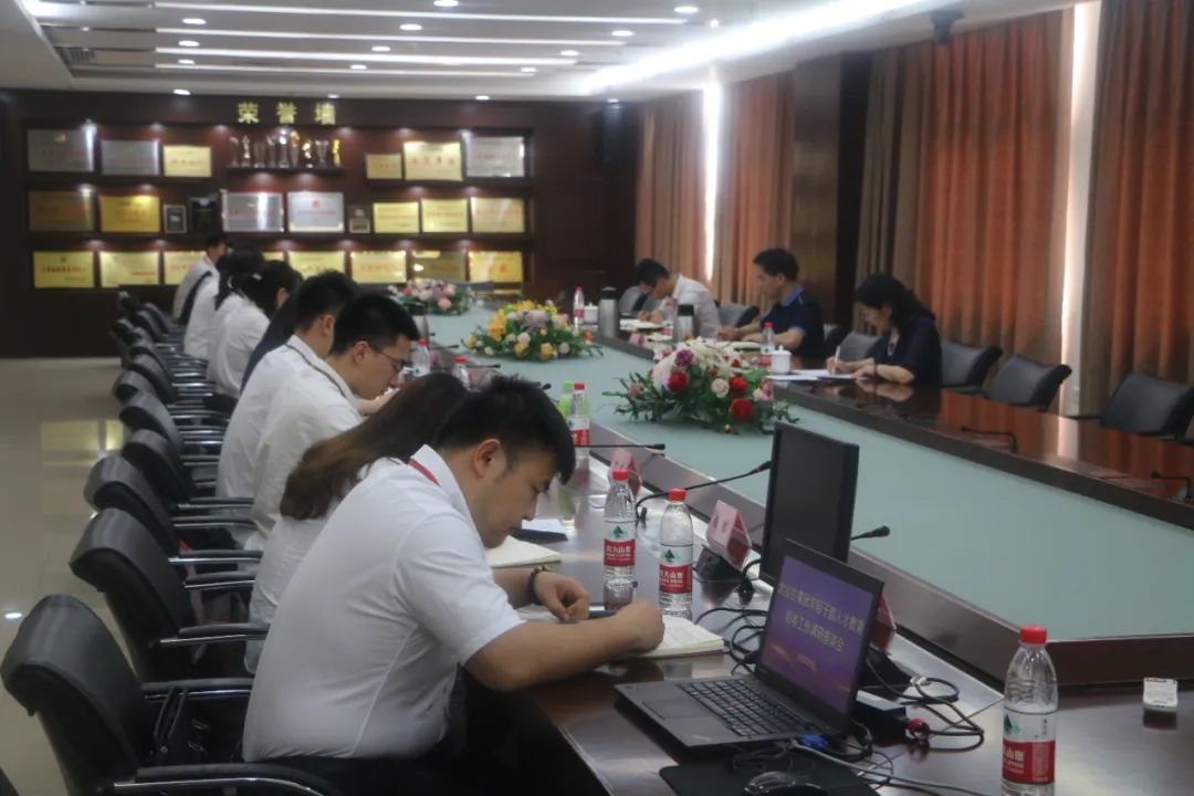 beats365(�й���)-Ψһ�ٷ���վ