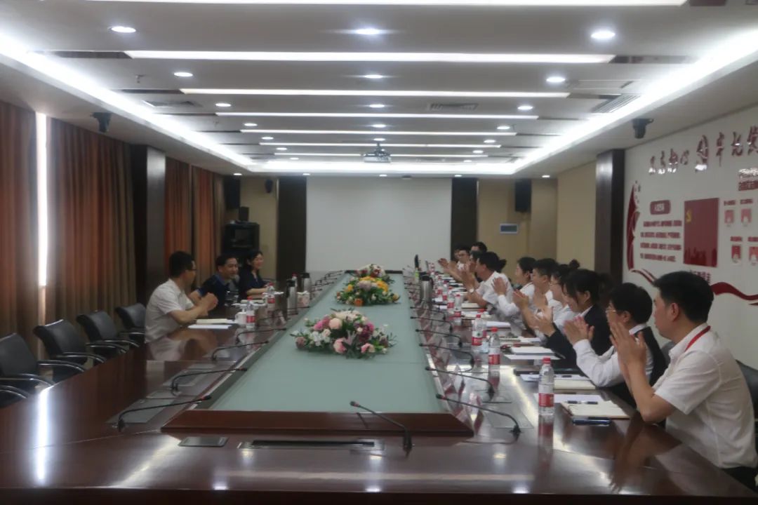 beats365(�й���)-Ψһ�ٷ���վ