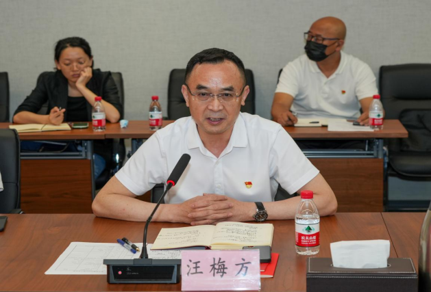 beats365(�й���)-Ψһ�ٷ���վ