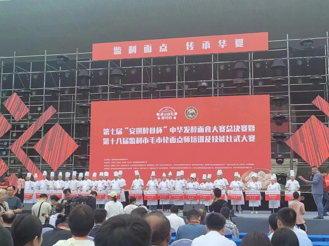 beats365(�й���)-Ψһ�ٷ���վ