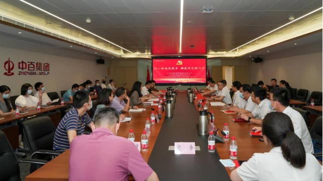 beats365(�й���)-Ψһ�ٷ���վ