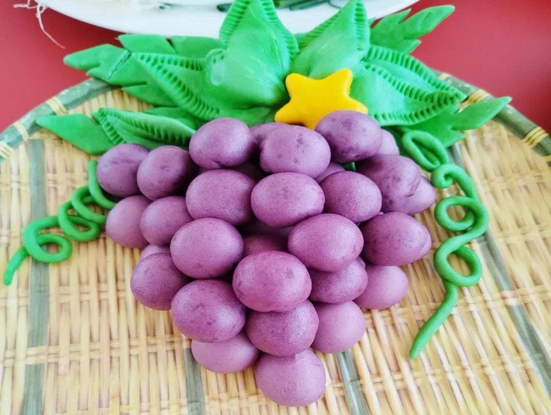 beats365(�й���)-Ψһ�ٷ���վ