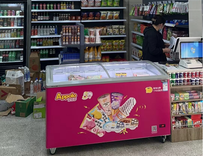 beats365(ÖйúÇø)-Ψһ¹Ù·½ÍøÕ¾