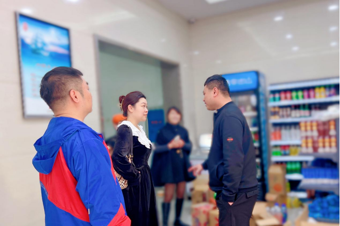 beats365(ÖйúÇø)-Ψһ¹Ù·½ÍøÕ¾