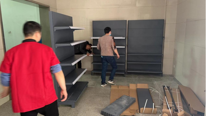 beats365(ÖйúÇø)-Ψһ¹Ù·½ÍøÕ¾