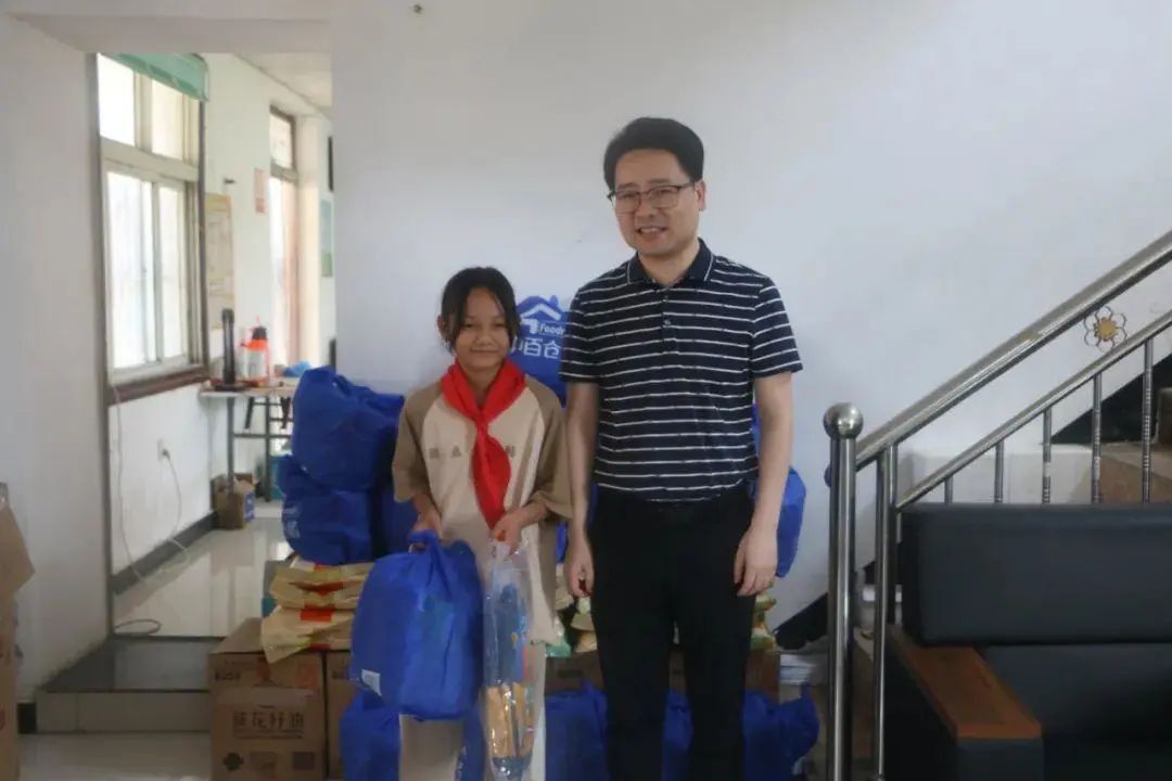 beats365(�й���)-Ψһ�ٷ���վ