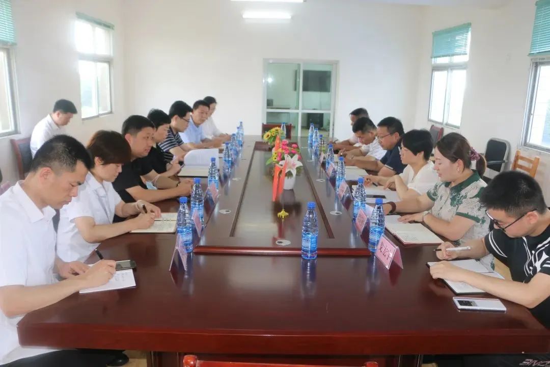 beats365(�й���)-Ψһ�ٷ���վ