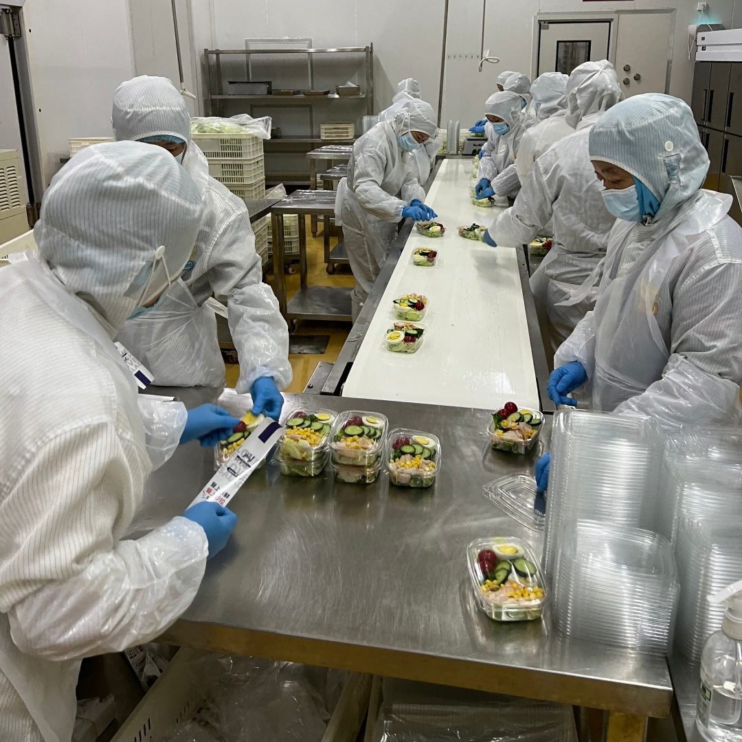 beats365(�й���)-Ψһ�ٷ���վ