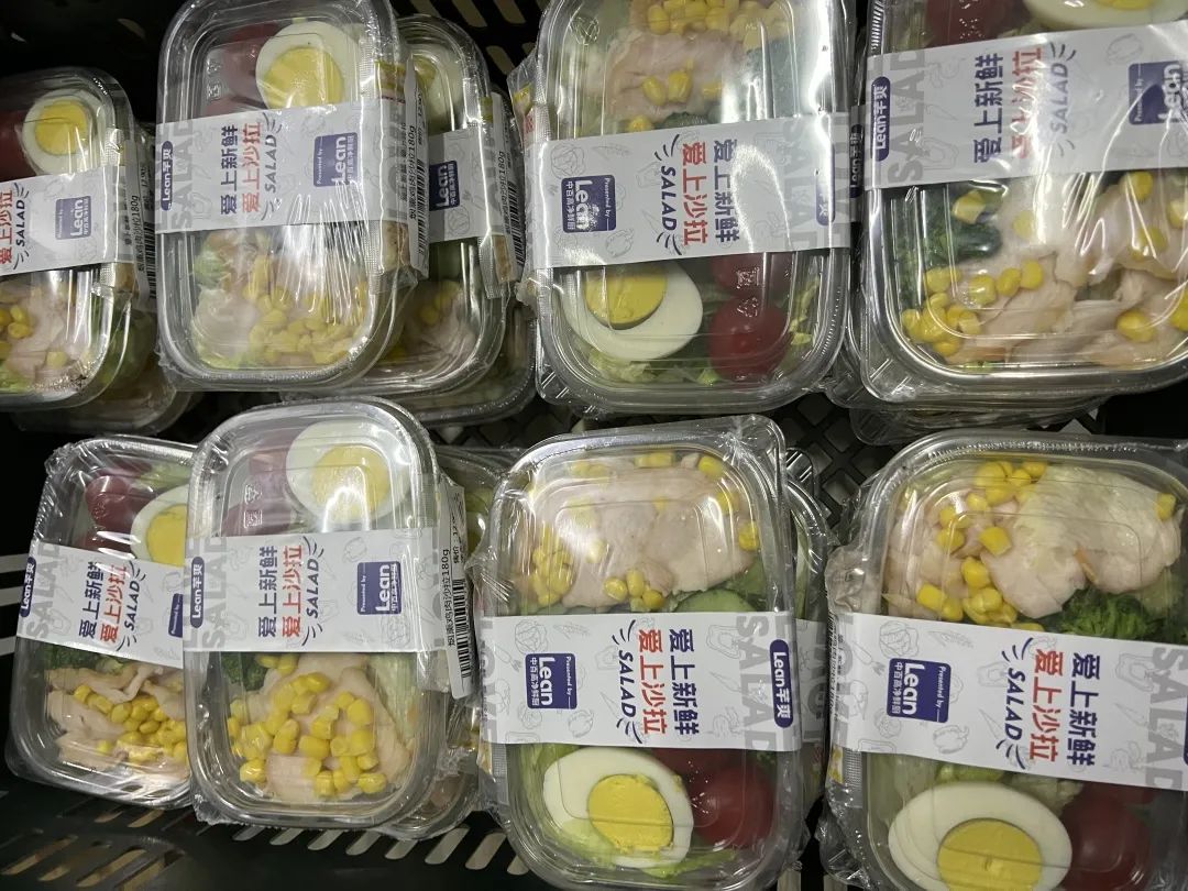 beats365(�й���)-Ψһ�ٷ���վ