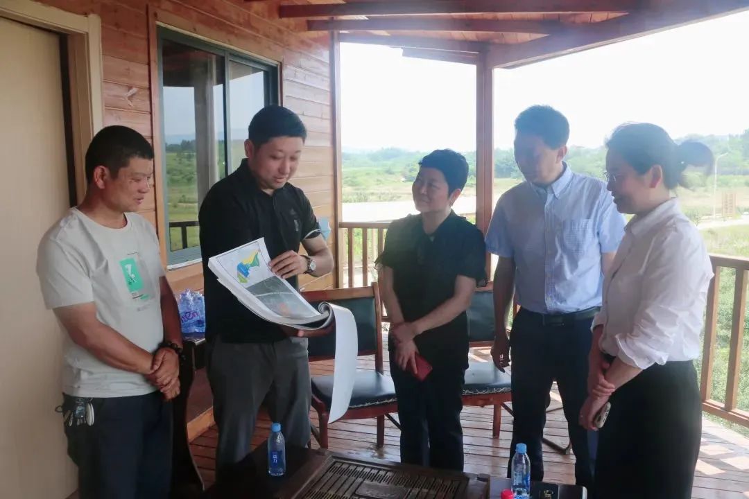 beats365(�й���)-Ψһ�ٷ���վ