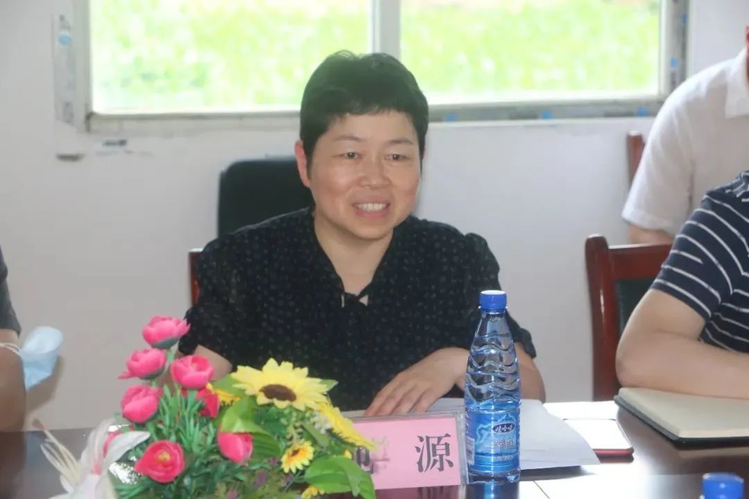 beats365(�й���)-Ψһ�ٷ���վ