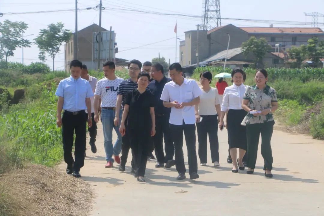 beats365(�й���)-Ψһ�ٷ���վ