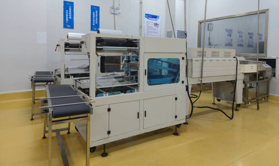 beats365(�й���)-Ψһ�ٷ���վ