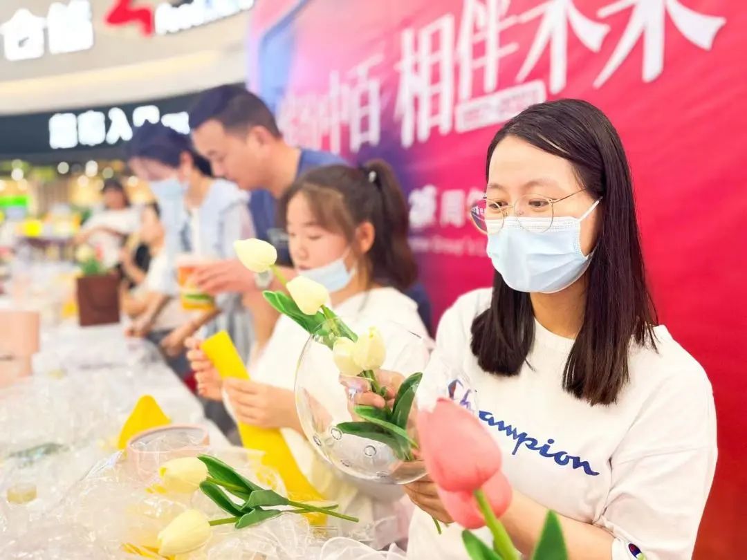 beats365(�й���)-Ψһ�ٷ���վ