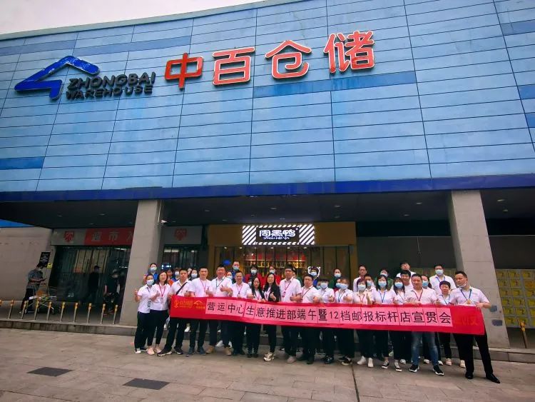 beats365(�й���)-Ψһ�ٷ���վ