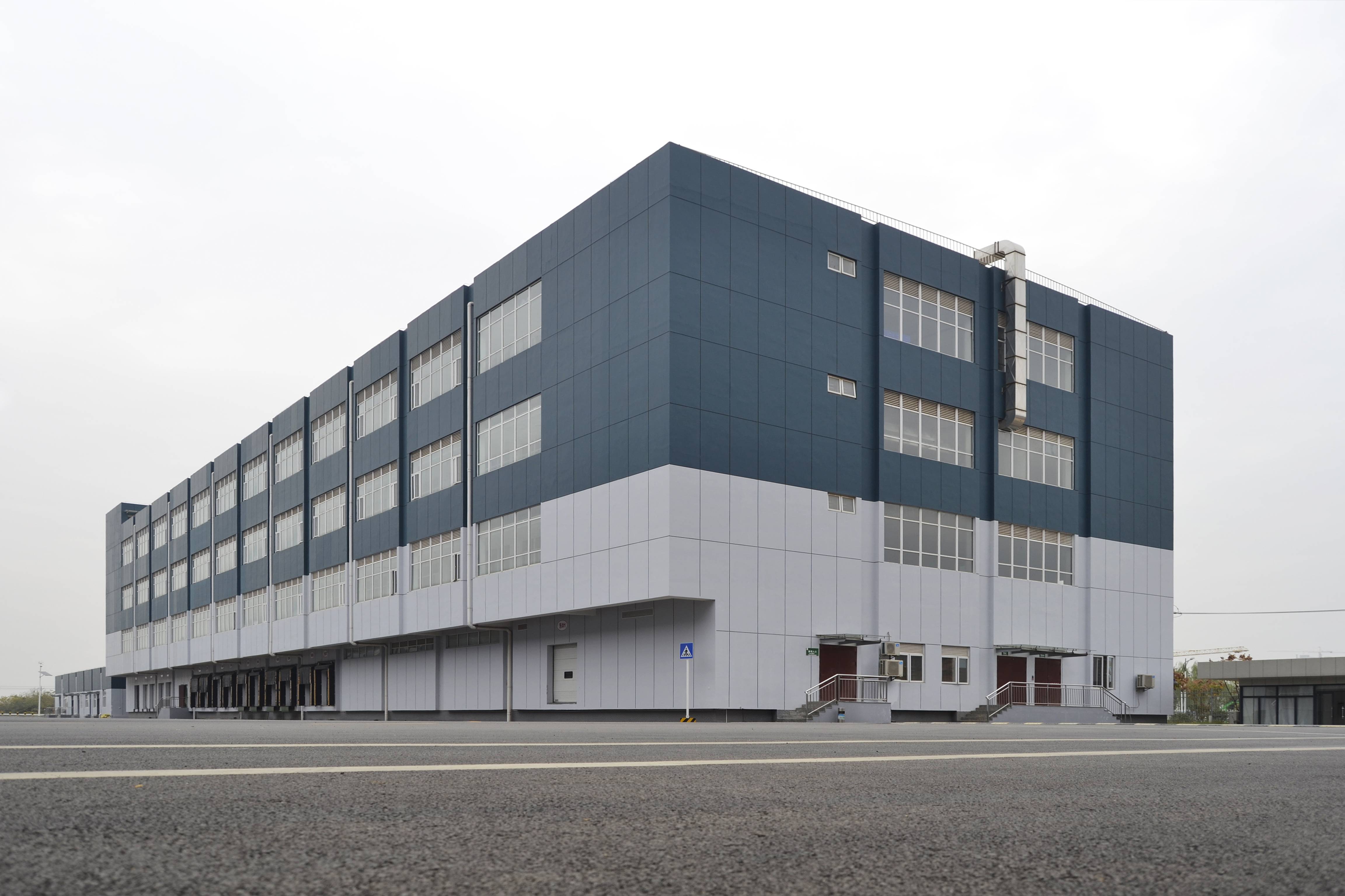 beats365(�й���)-Ψһ�ٷ���վ